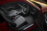 Porsche 911 Carrera S 2019 года (AU)